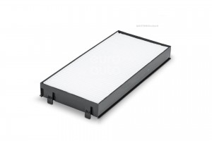 BMW X5/X6 НЕ УГОЛЬНЫЙ 1010057 METACO