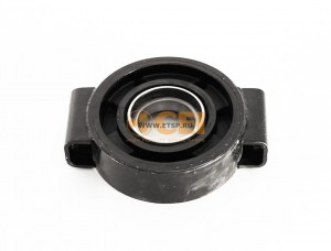 Подшипник подвесной Ø 70mm Actros 284.039 CEI