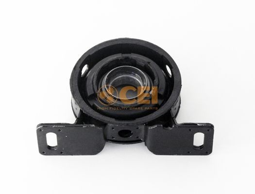 Подшипник подвесной D.30 284132 CEI