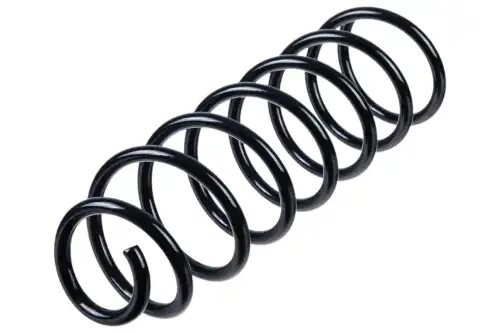 пружина задняя! 42 042 12 Audi A4 1.6-2.6/1.9TDi/2.5TDi Avant except 95-01 Z38056 ZENTPARTS