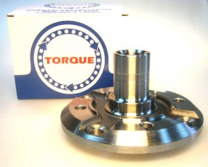 DAEWOO MATIZ (KLYA) 8 (1998>) PL710 TORQUE