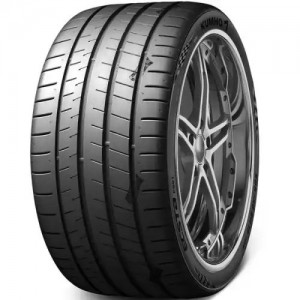 Kumho 255/40 r18 ECSTA PS91 99Y 2181423 KUMHO