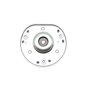 Опора амортизатора с подшипником FORD Galaxy 2010 ~ 2015 перед прав.лев. GA0084 GA0084 CTR