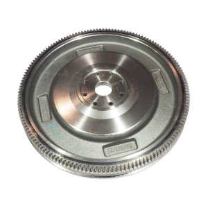 Маховик КАМАЗ Камминз 6ISBe (149 зубьев) (4981723) (Haffen) 0088 HAFFEN