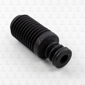 NISSAN ALMERA N16 (2000-2006) DR0131 TORR