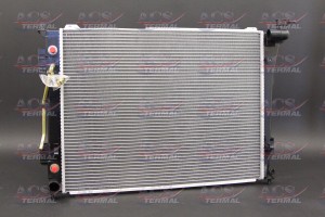 KIA OPTIMA III (2010-2015) 3275012 TERMAL