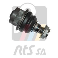 MB SPRINTER 95>/VW LT 96> 93-01478 RTS