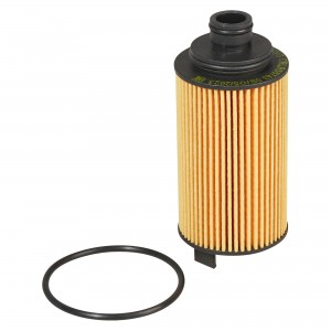 CHERY EXCEED TXL (2020>) CRLR55743 CARVILLE RACING