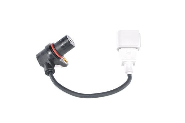 Датчик частоты вращения 0261210199 0 261 210 199 BOSCH