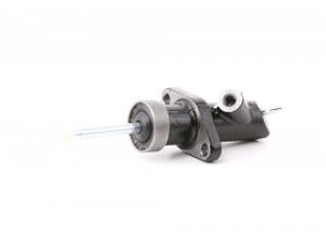 Цилиндр сцепления рабочий BMW 5 (E34) BREMBO E 06 003 BREMBO