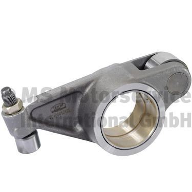 Коромысло клапана Volvo RVI  D12 DXI12 20100412102 BF GERMANY