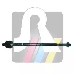 тяга рулевая!\ Peugeot 806, Fiat Ulysse, Citroen Evasion all 94> 92-00571 RTS