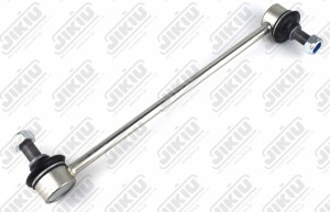 Тяга стабилизатора передн левая HYUNDAI H1 17- LS11033L LS11033L JIKIU