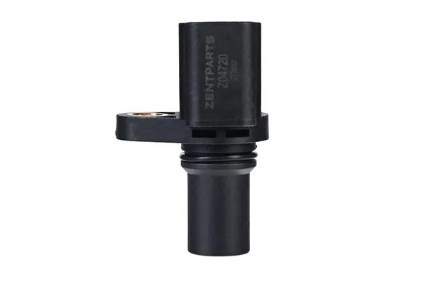 датчик положения распредвала!\ Mitsubishi Colt VI 1.3 04>/Lancer Z04720 ZENTPARTS