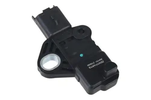 датчик положения коленвала!\Citroen C4/C5/C8,Ford Focus,Peugeot 307/407 Z04731 ZENTPARTS