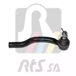 наконечник рулевой наружный правый!\ Toyota RAV 4 06> 91-92557-1 RTS