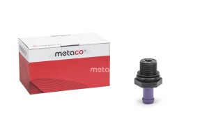Nissan Juke (F15) 2011> 6714042 METACO