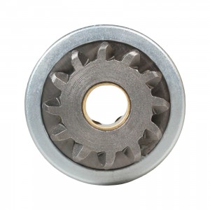 Привод стартера (бендикс) для а/м Ford Transit (06-) 2.4D (VCS 1008) VCS 1008 START VOLT