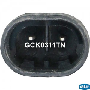 Катушка зажигания GCK0311TN GCK0311TN KRAUF