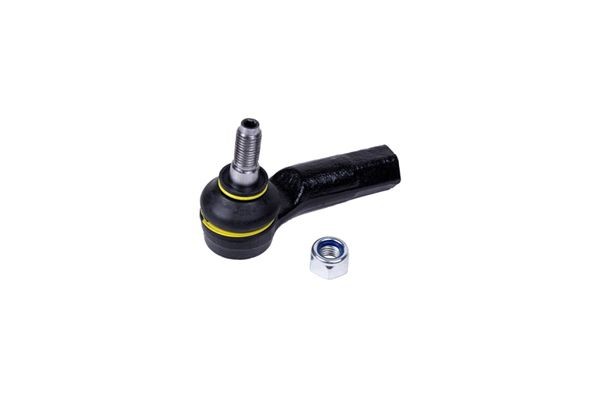 наконечник рулевой правый Z10976 ZENTPARTS