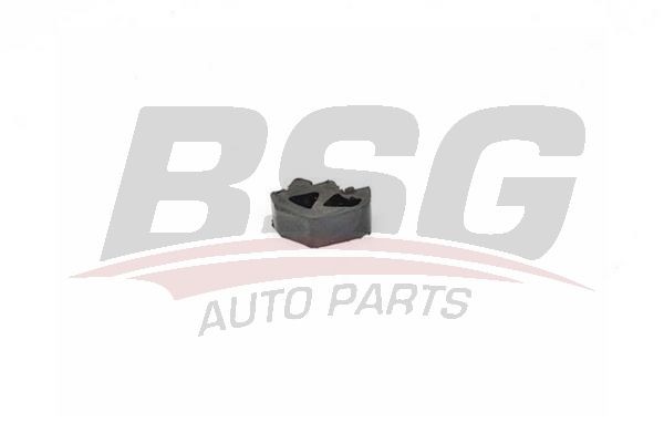 Отбойник OPEL Vectra B капота BSG BSG65995013 BSG