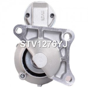 Стартер STV1276YJ STV1276YJ KRAUF