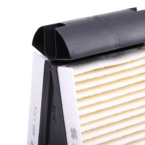 Фильтр воздушный KOLBENSCHMIDT 50014872 50014872 KOLBENSCHMIDT