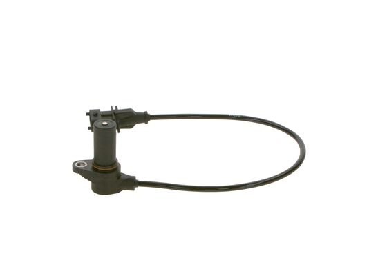 Датчик положения коленвала 0 281 002 675 BOSCH