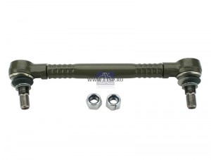 Стойка переднего стабилизатора Volvo:1629668,20477805,3986433 2.61230 DIESEL TECHNIC