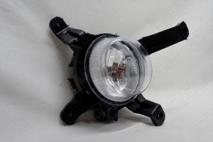 Фара противотуманная правая Hyundai Ix35 (2010-нв) OEM0005PTFPR OEMPARTS
