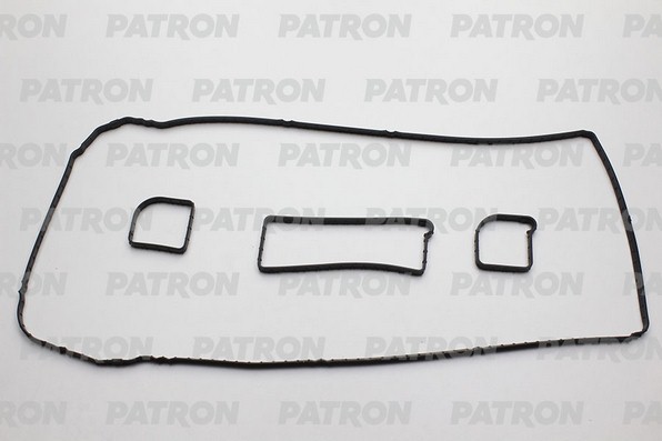 FORD MONDEO III/MAZDA 3/MPV II (LW) PG16039 PATRON