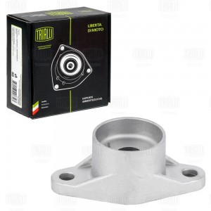 Опора амортизатора Kia Ceed (07-)/Hyundai i30 (07-) (задн.) (SA 0878) SA 0878 TRIALLI