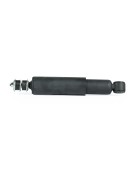 амортизатор передний масляный!\ Nissan Urvan 2.0-2.5D 86> Z00814 ZENTPARTS