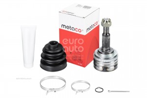 DAEWOO ESPERO/NEXIA DOHC DOHC c ABS 5730115 METACO