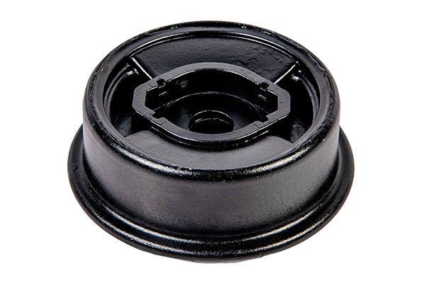 подушка редуктора!\Lexus GS 3.0 05> 25-18369-SX STELLOX