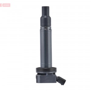 Катушка зажигания DIC-0136 DIC0136 DENSO