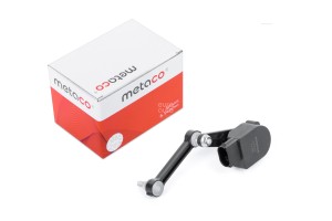 VW TOUAREG / AUDI Q7 6374037 METACO