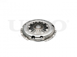 Комплект сцепления с подшипником CLT-20039 UNIO