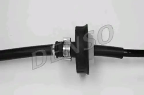 Датчик кислородный DENSO DOX0312 DENSO