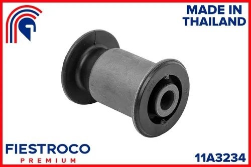 Сайлентблок 11A3234 11A3234 FIESTROCO