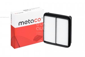 SUZUKI WAGON R+(EM) (1998-2000) 1000132 METACO