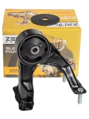 подушка двигателя задняя! Toyota Caldina AT190/ST190 92-96 Z13472 ZENTPARTS