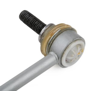 RENAULT MEGANE 2003> !!! 285 мм 818 0208 10 FAG