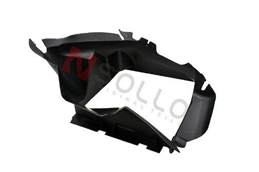 Деталь 02R30032 SOLLO