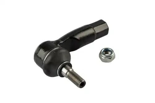 Наконечник рулевой SKODA Octavia A5 (правый) LECAR000270102 LECAR