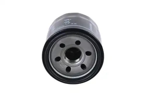 фильтр масляный! Kawasaki, Yamaha, Suzuki, Honda MOTO Z33742 ZENTPARTS