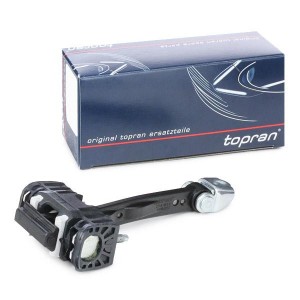 CITROEN C4 (2005>) 724011 HANS PRIES