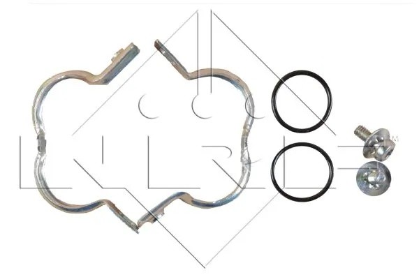 FIAT DUCATO (НЕ ЕЛАБУГА!!!) 2006> 54309 NRF