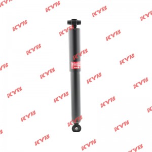 амортизатор задний газовый!\ KIA Carnival 2.7/2.9CRDi 06> 349094 KAYABA