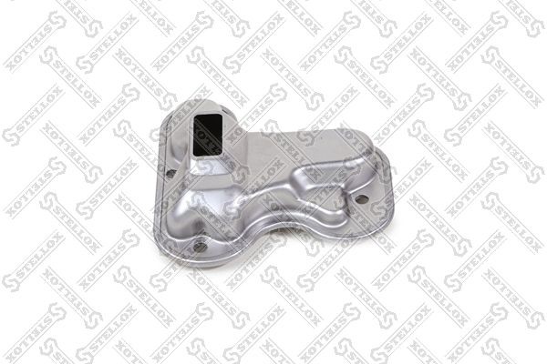 фильтр АКПП!\ Mazda Protege 1.5/1.8 90-98 20-51051-SX STELLOX